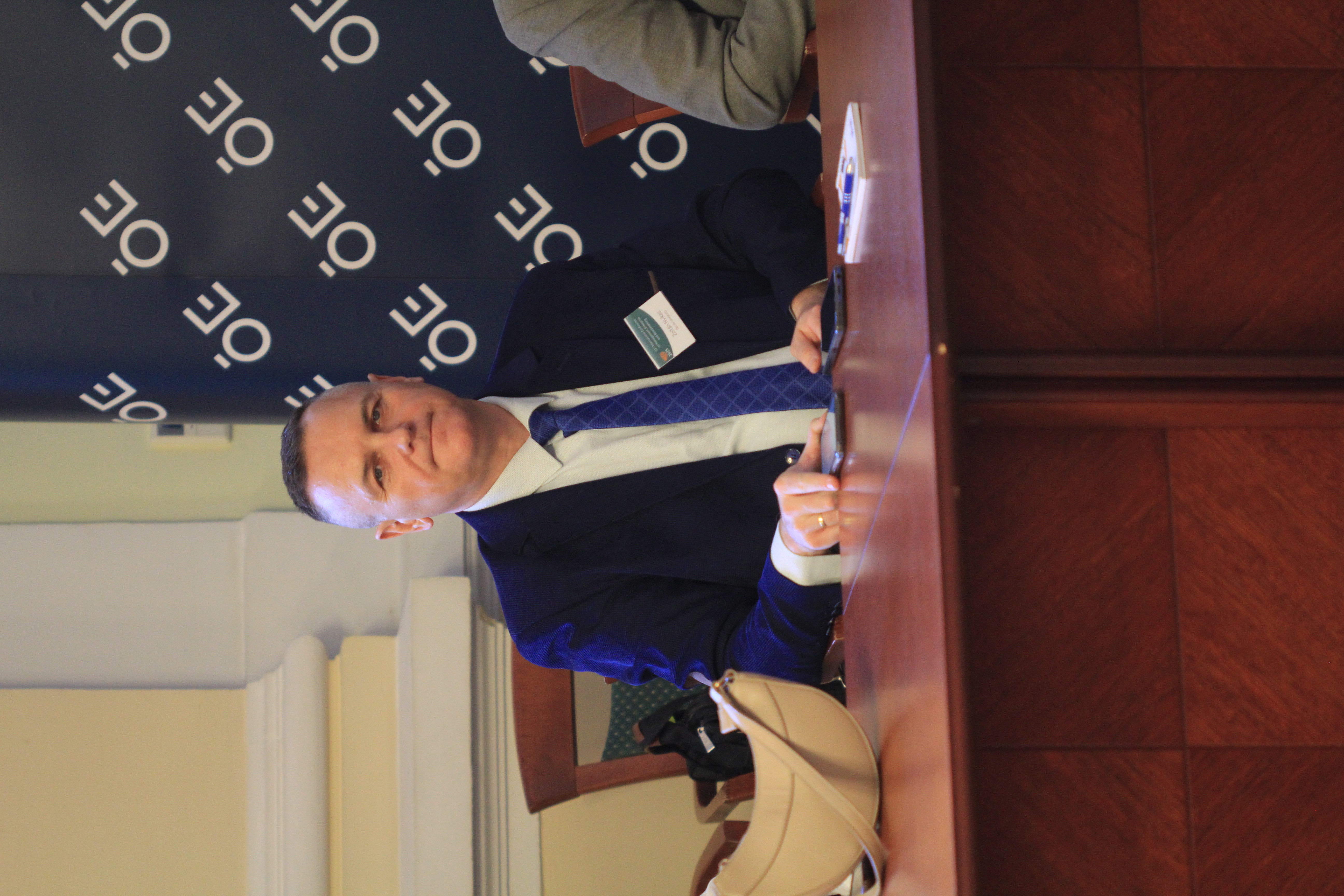 Conference Highlights