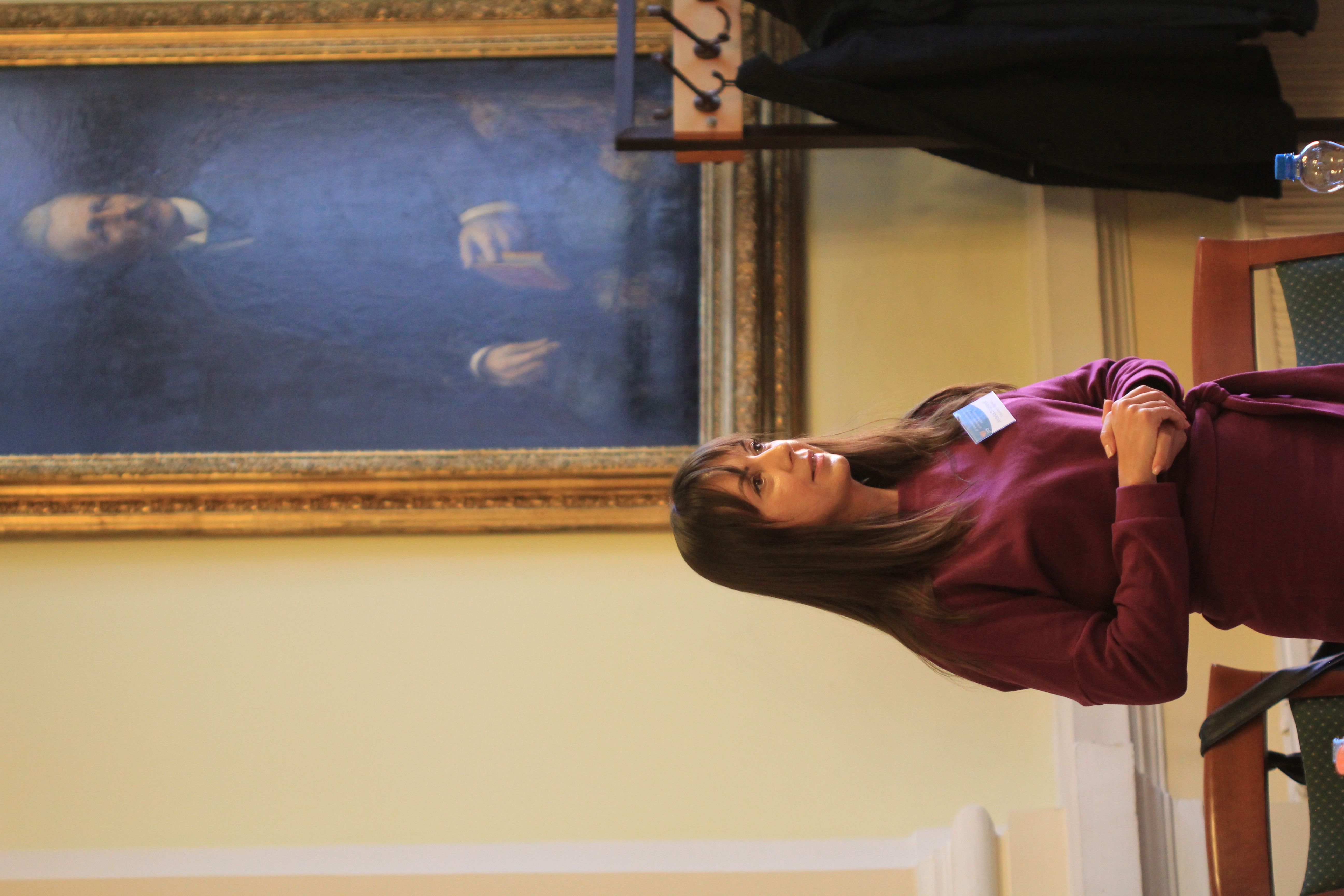 Conference Highlights