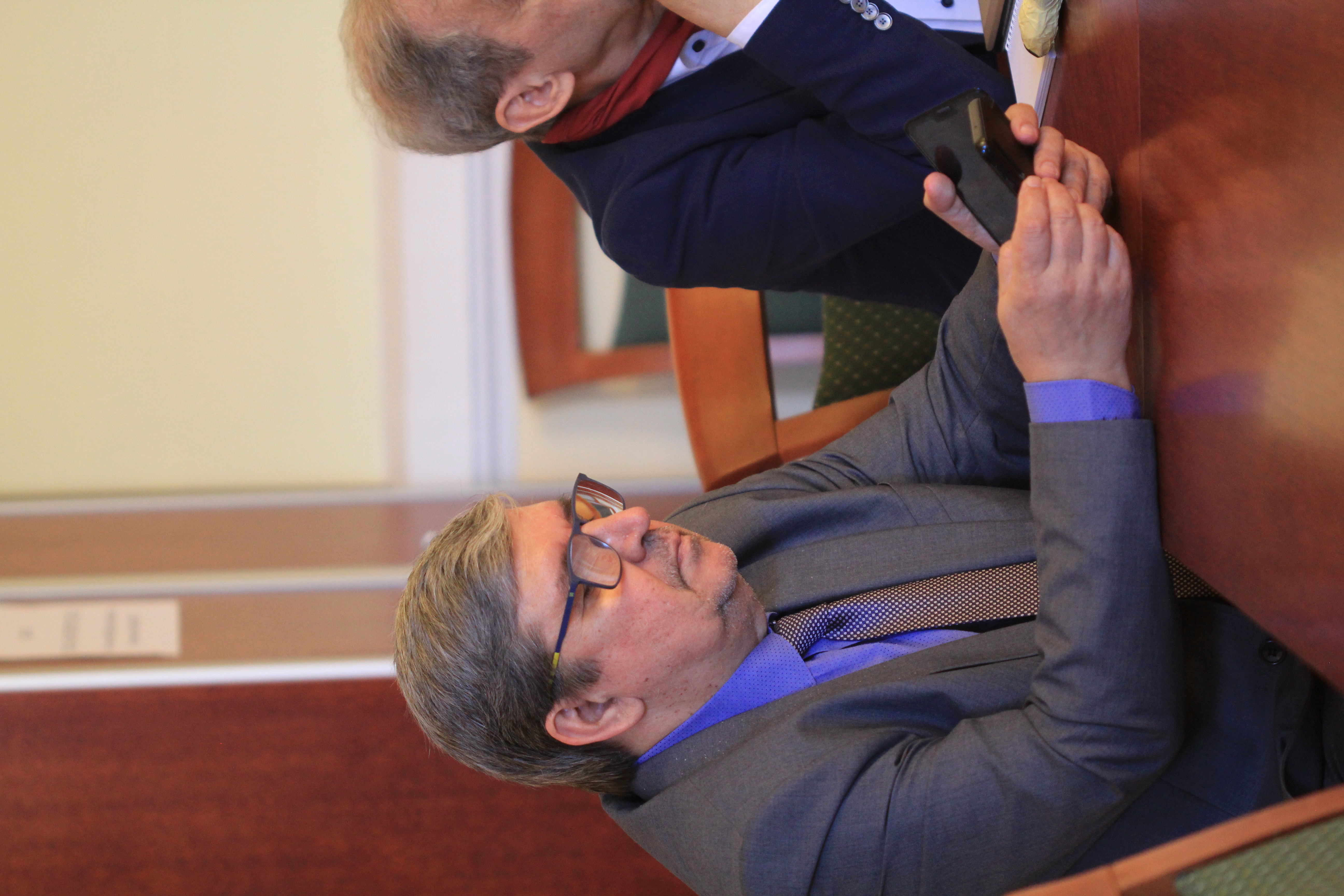 Conference Highlights