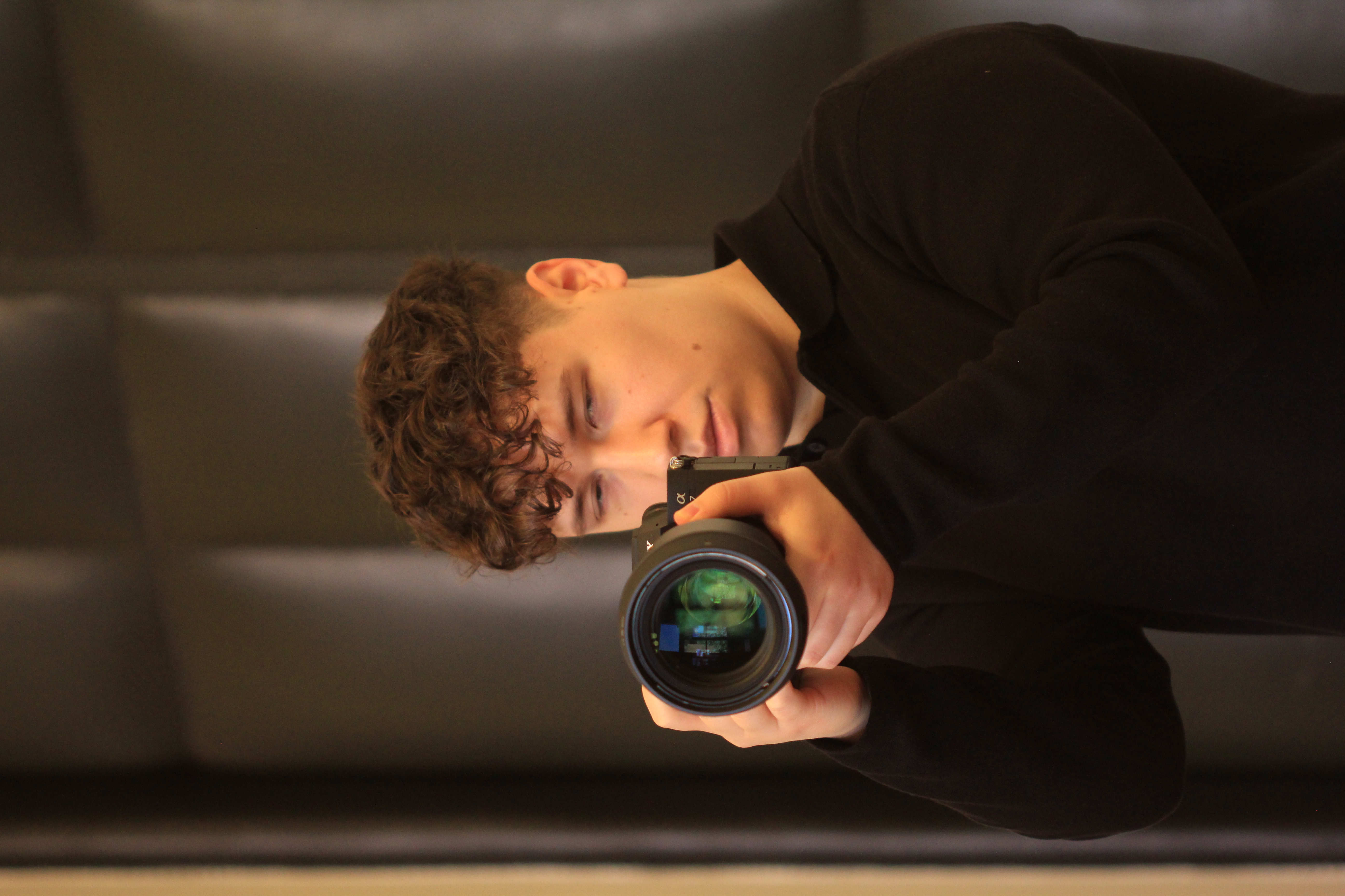 Conference Highlights