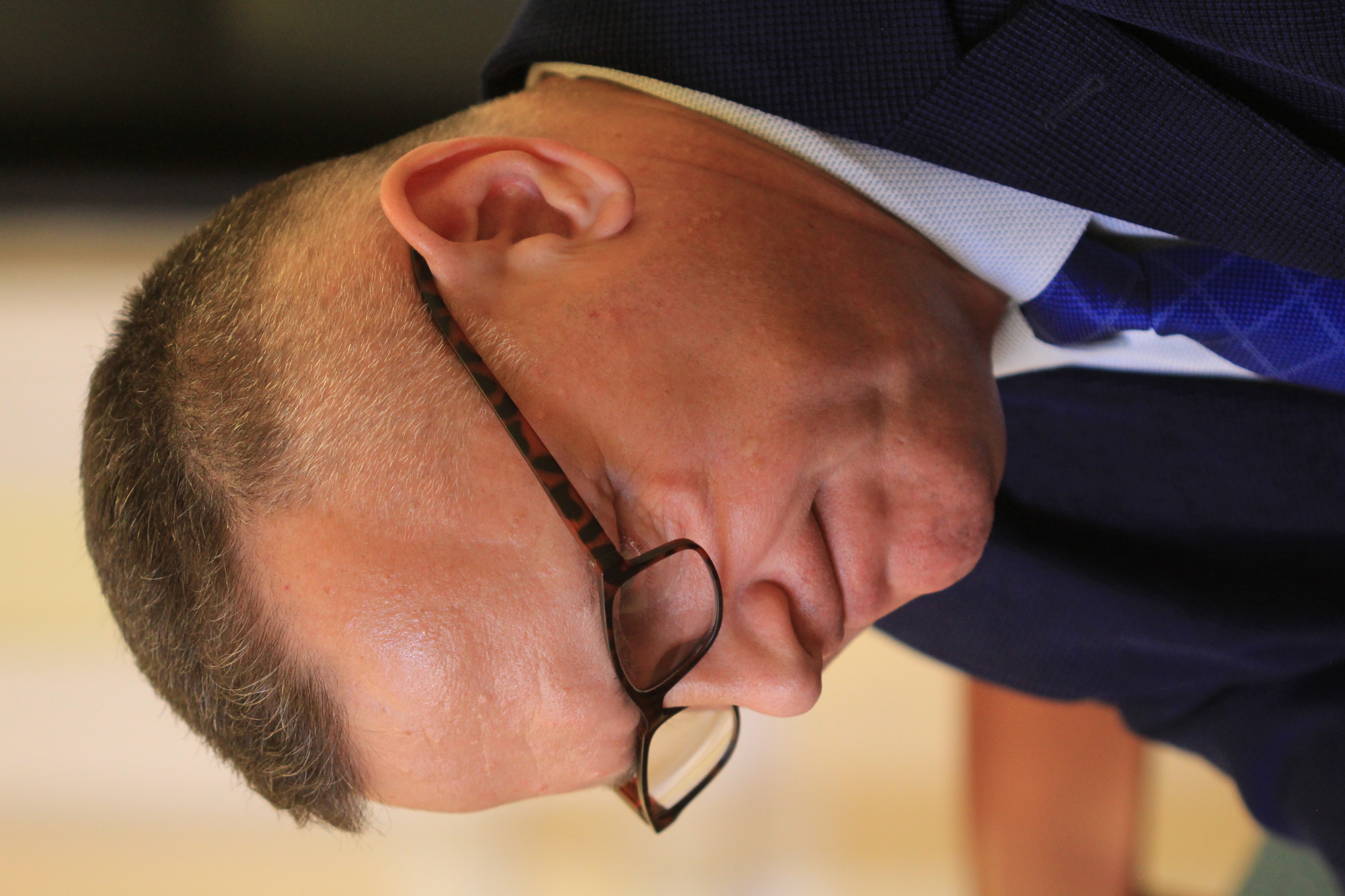 Conference Highlights