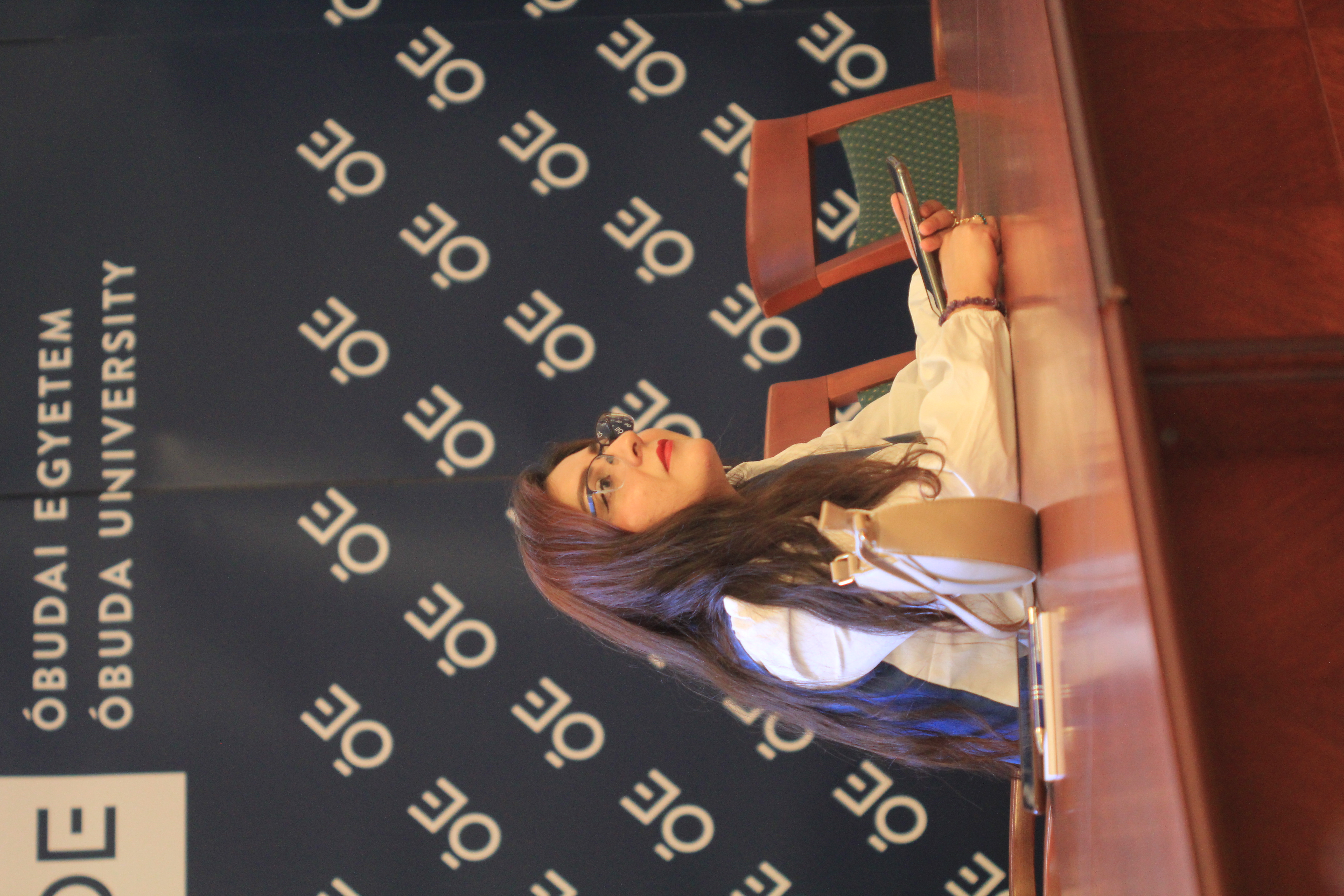 Conference Highlights