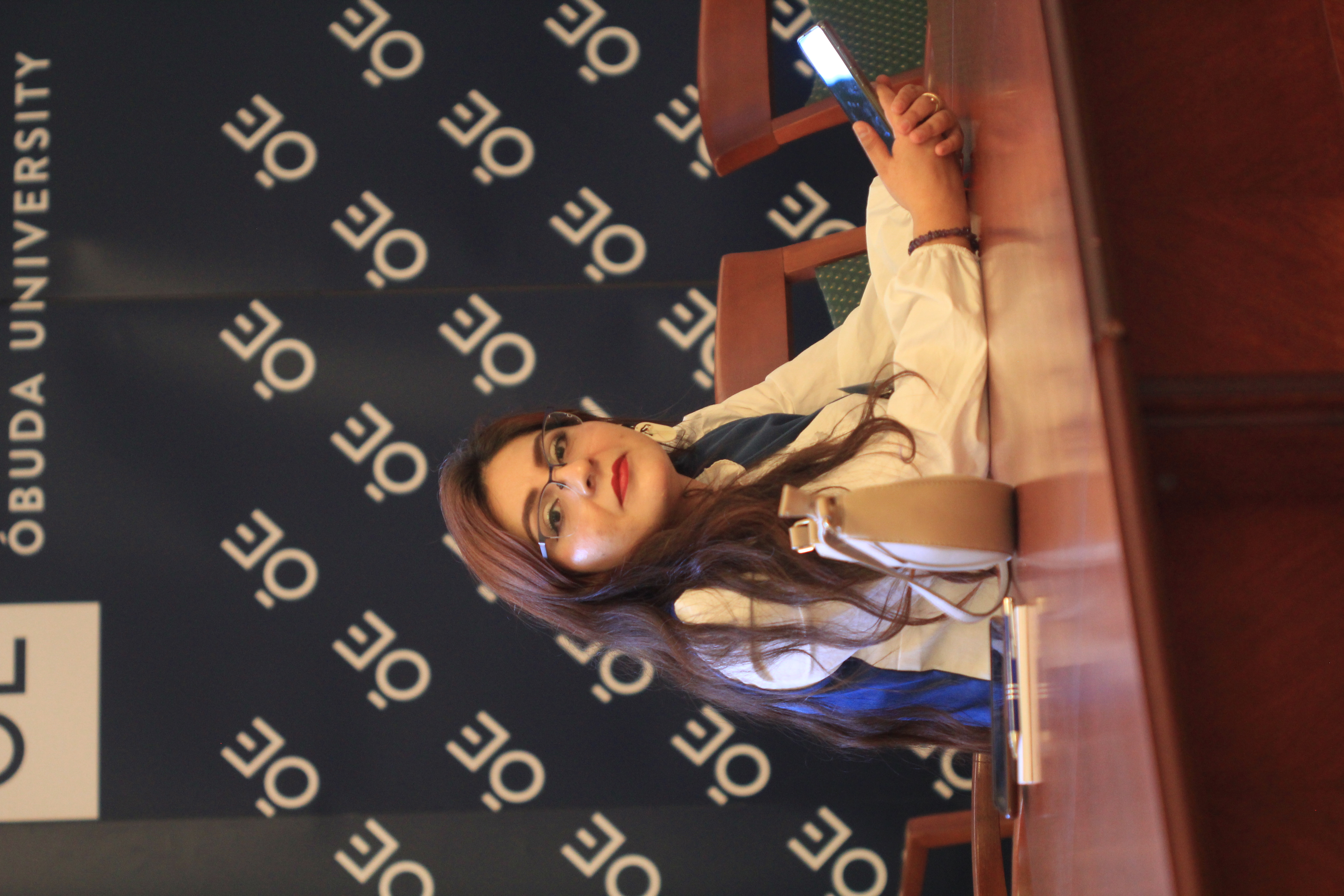 Conference Highlights