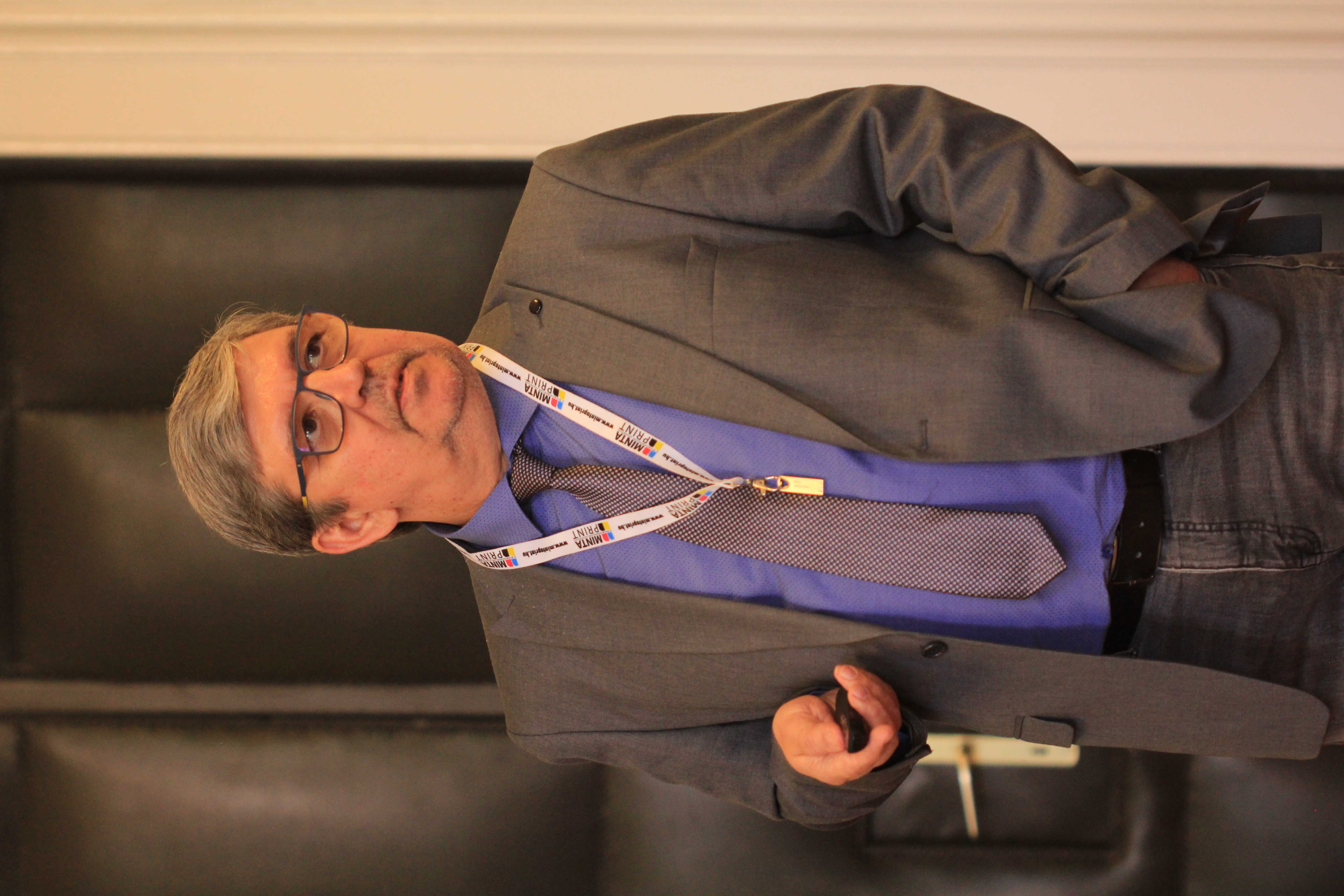 Conference Highlights