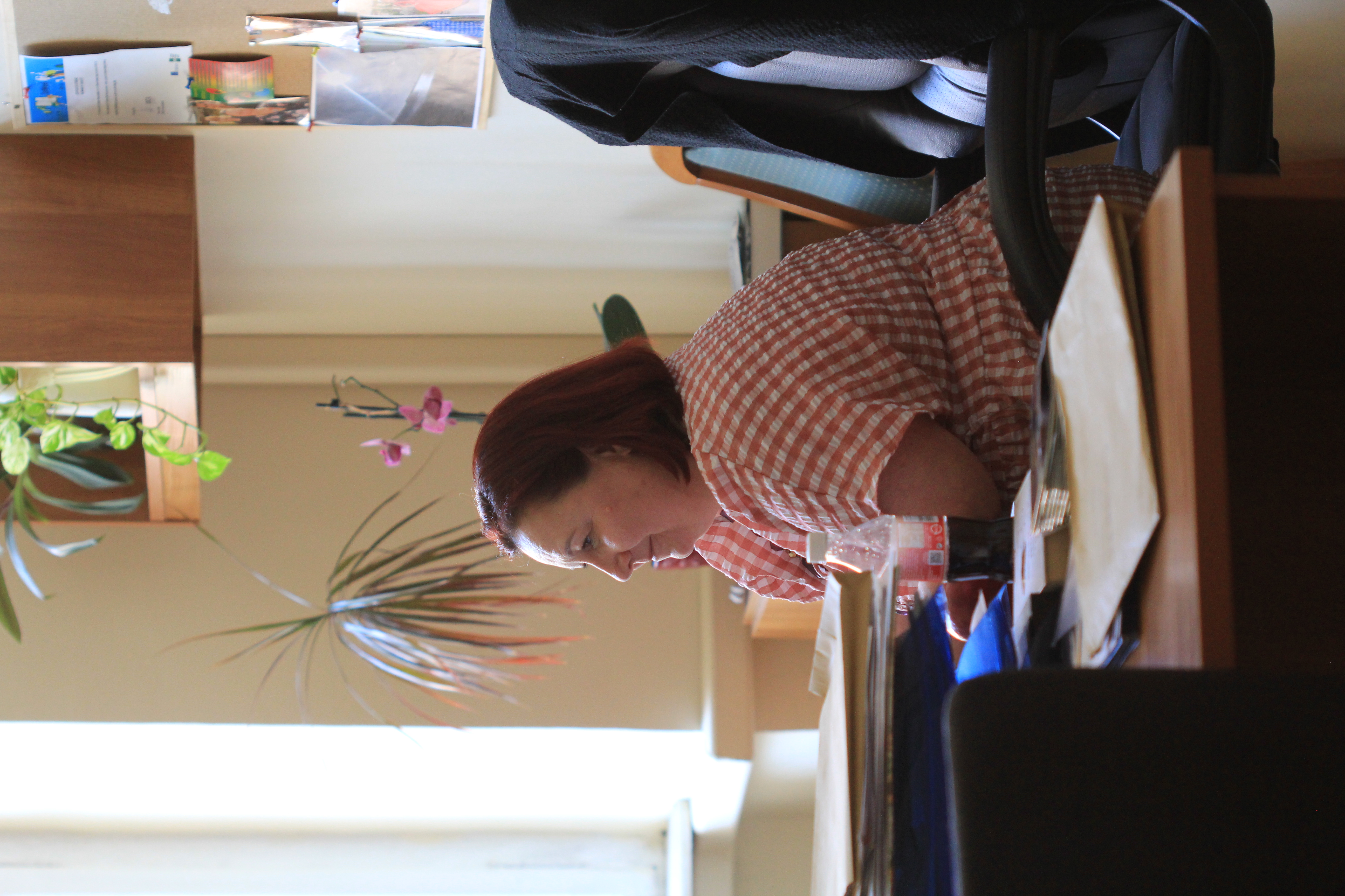 Conference Highlights