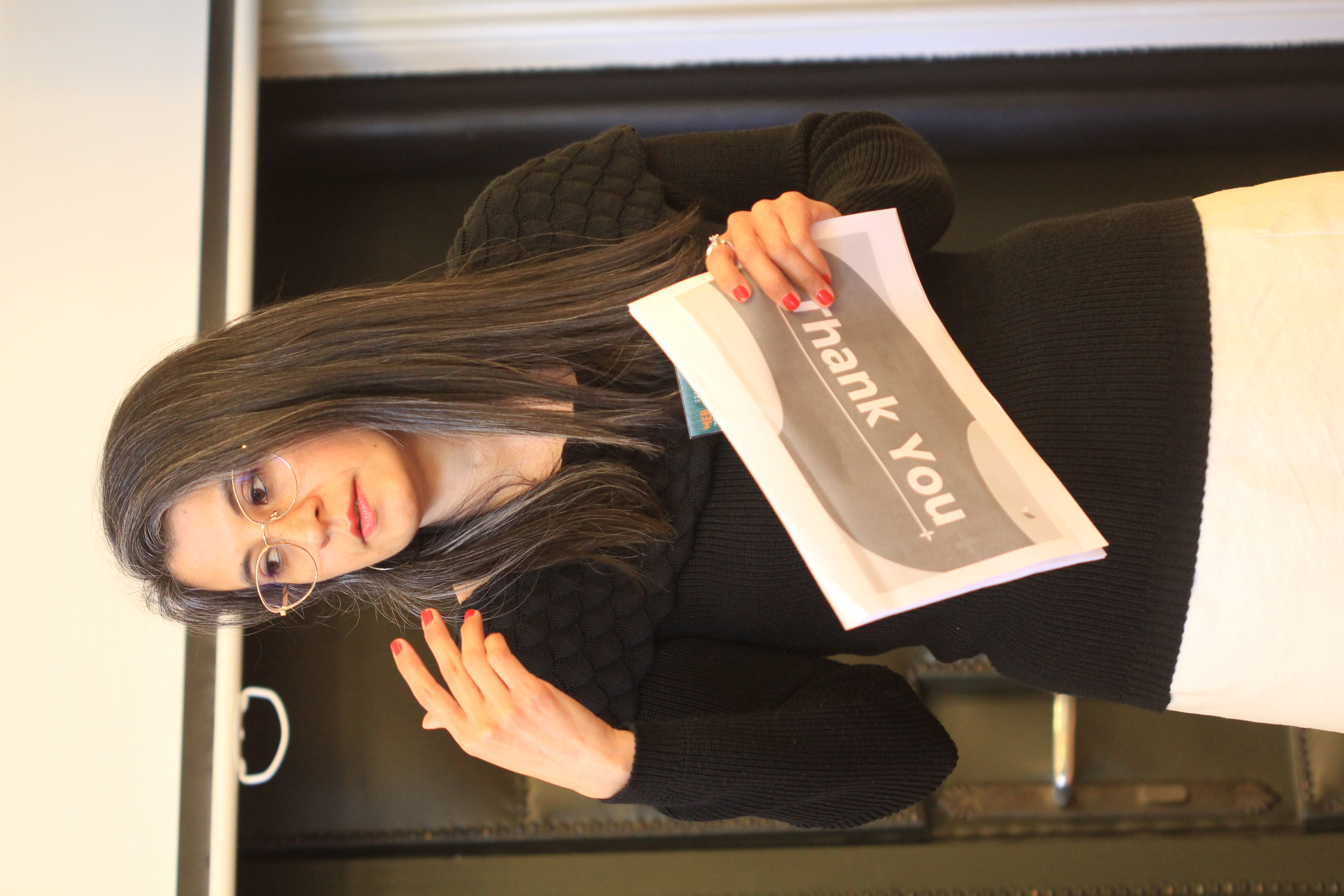 Conference Highlights