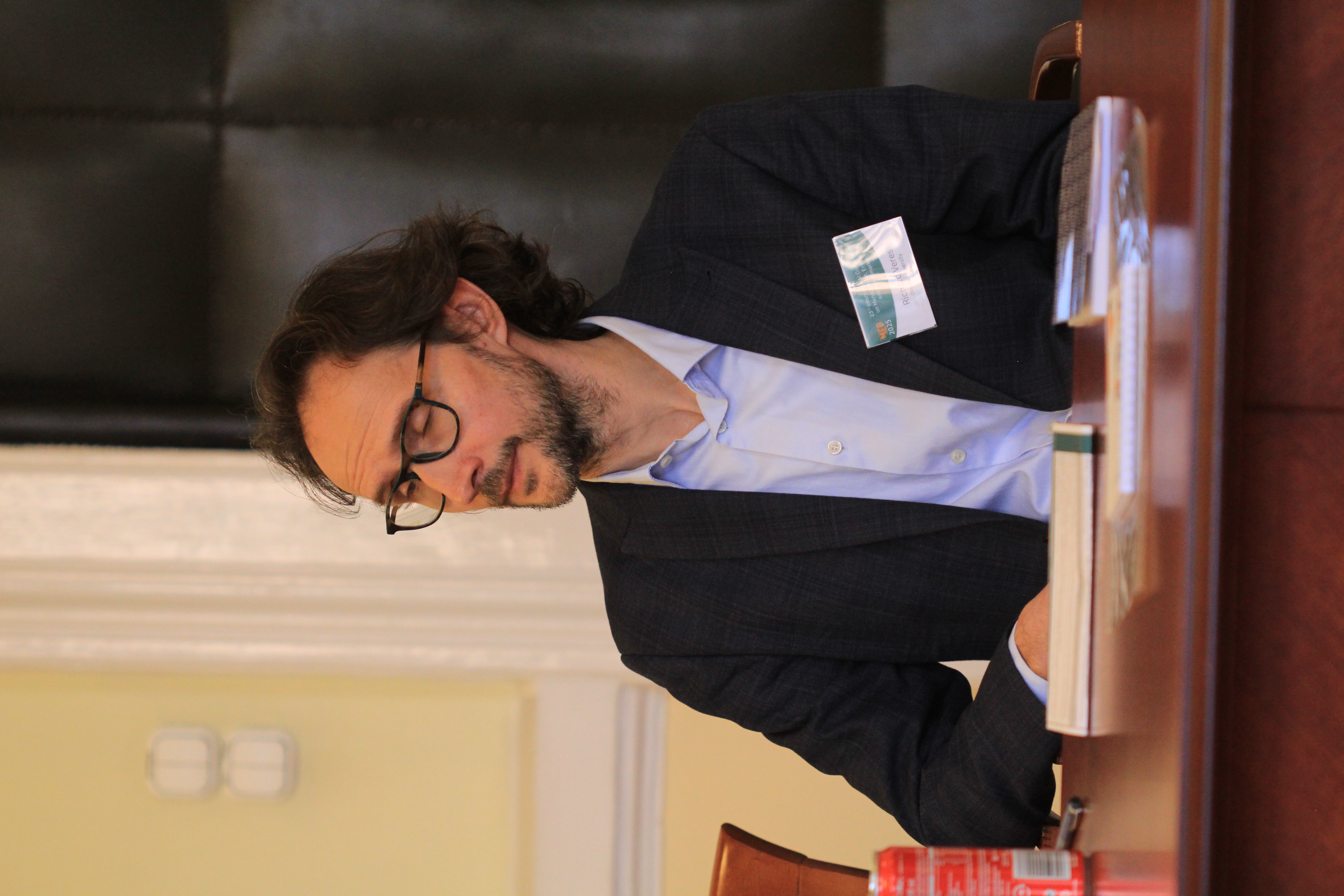 Conference Highlights