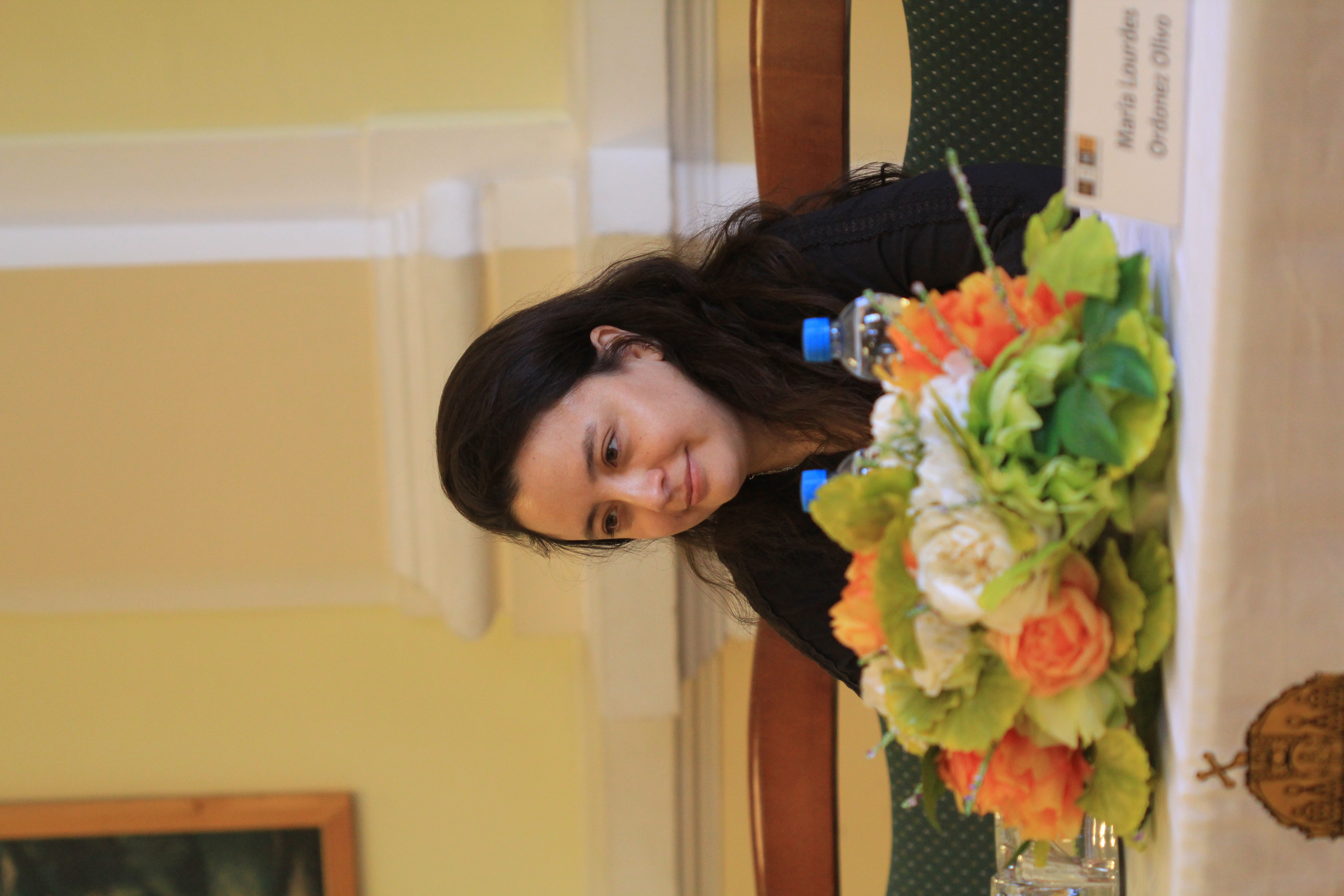 Conference Highlights