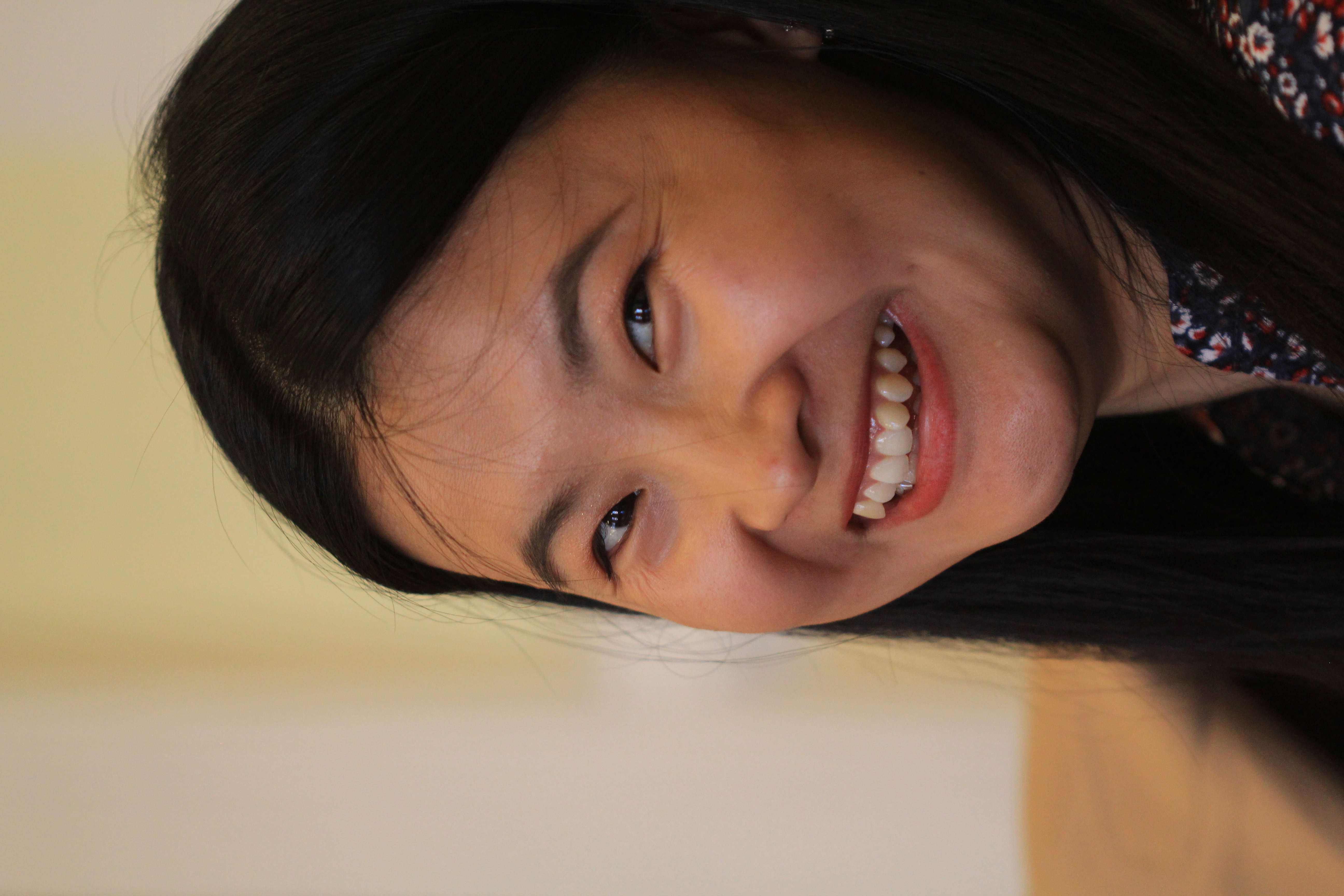 Conference Highlights