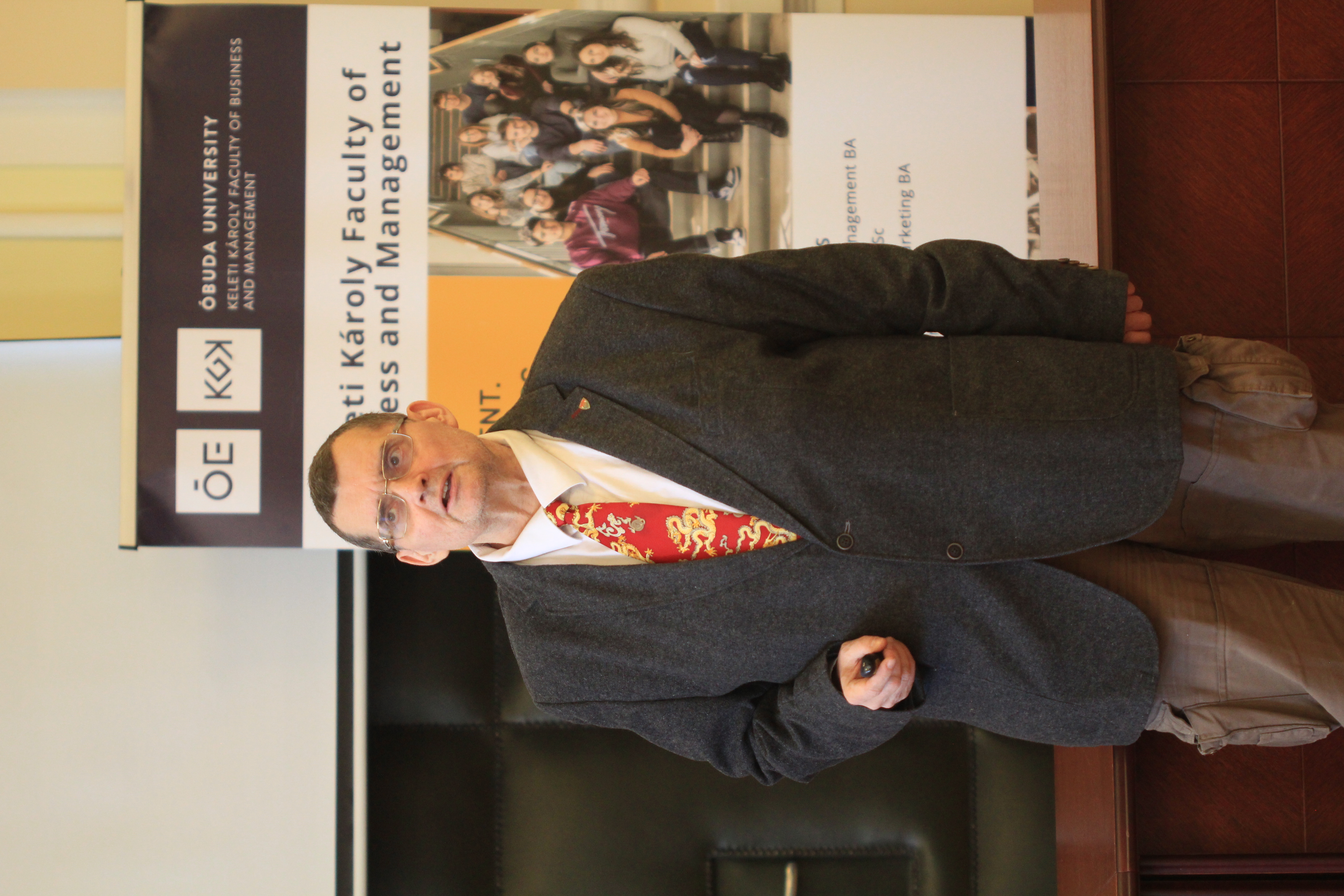 Conference Highlights