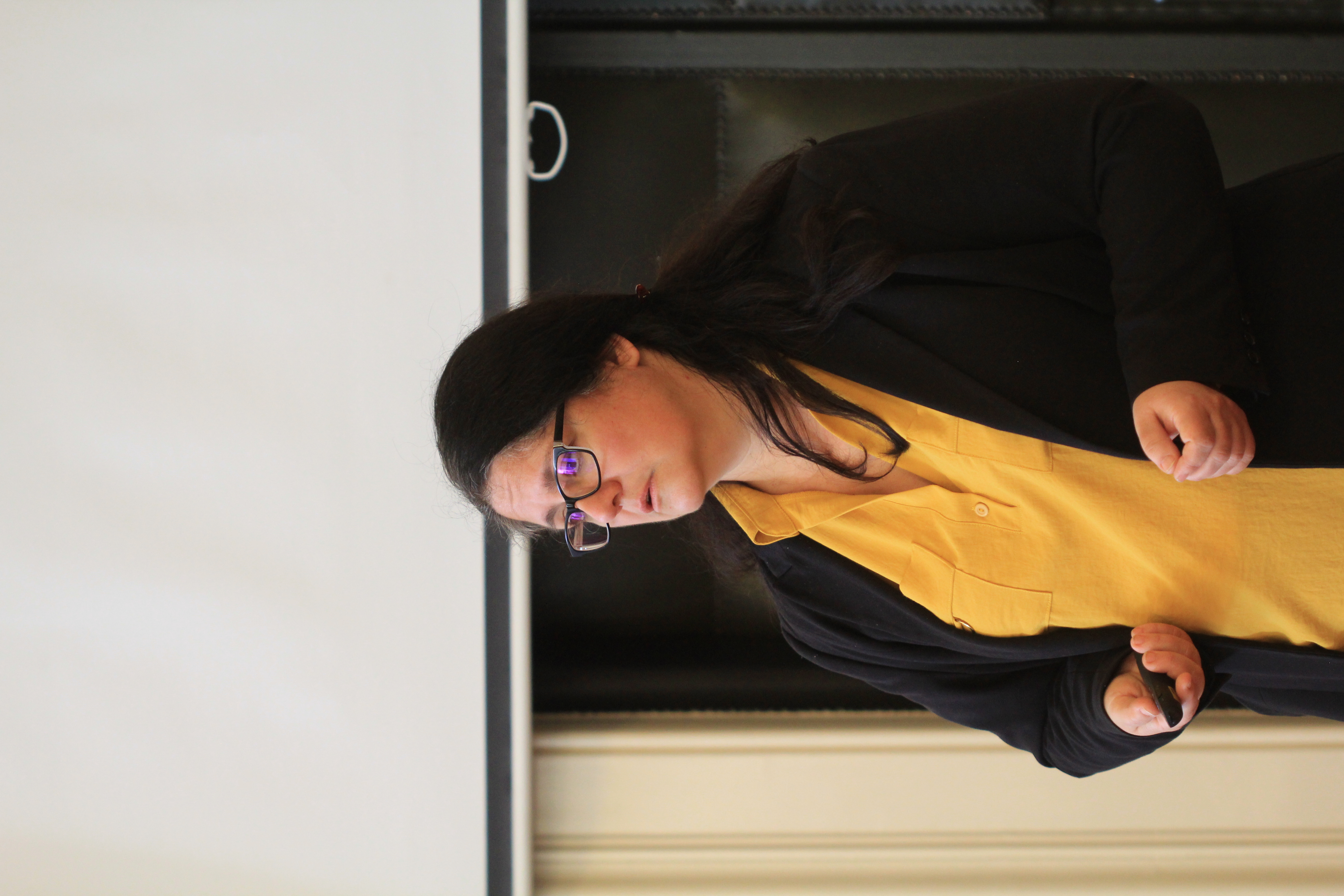 Conference Highlights