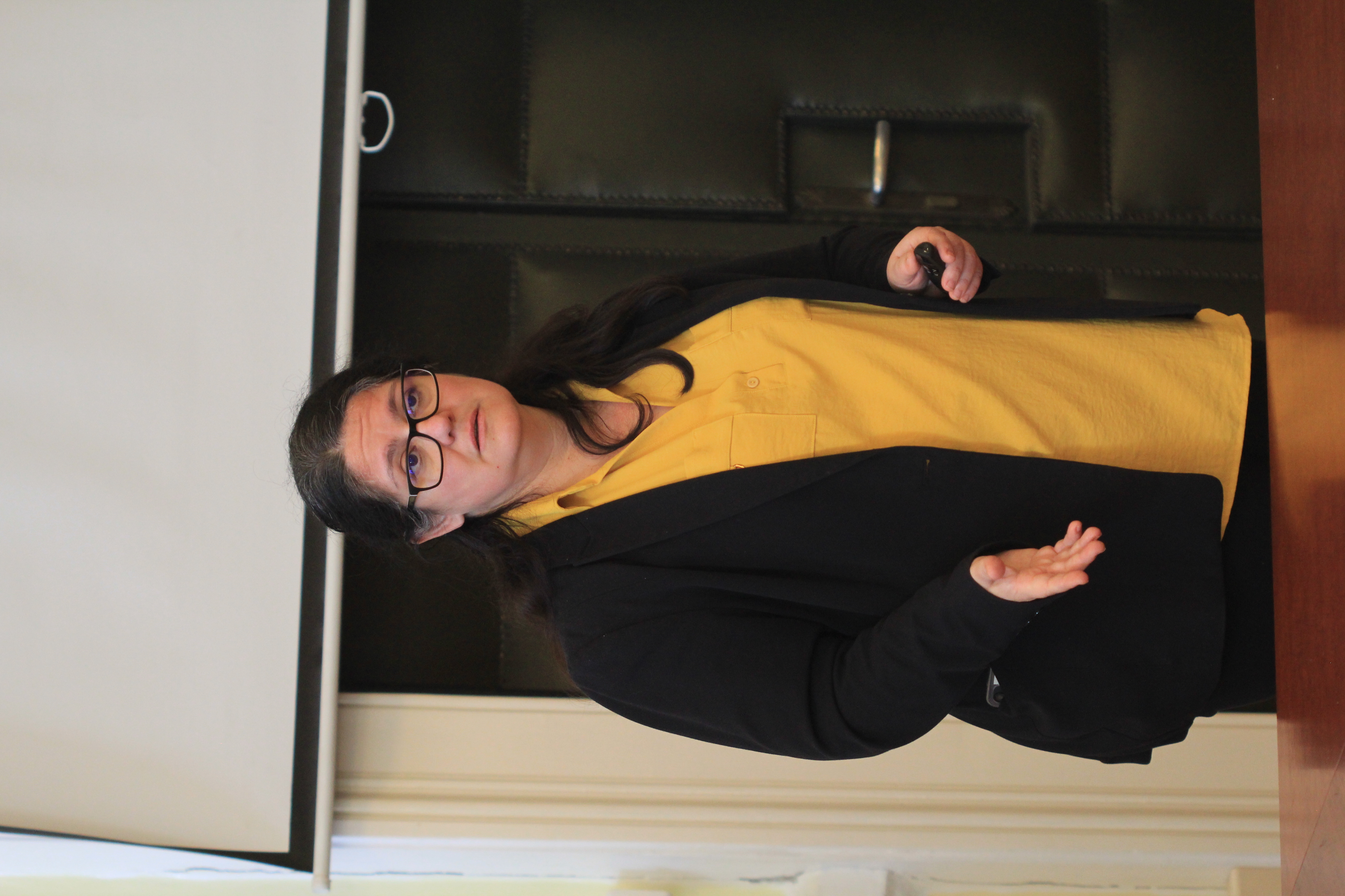 Conference Highlights