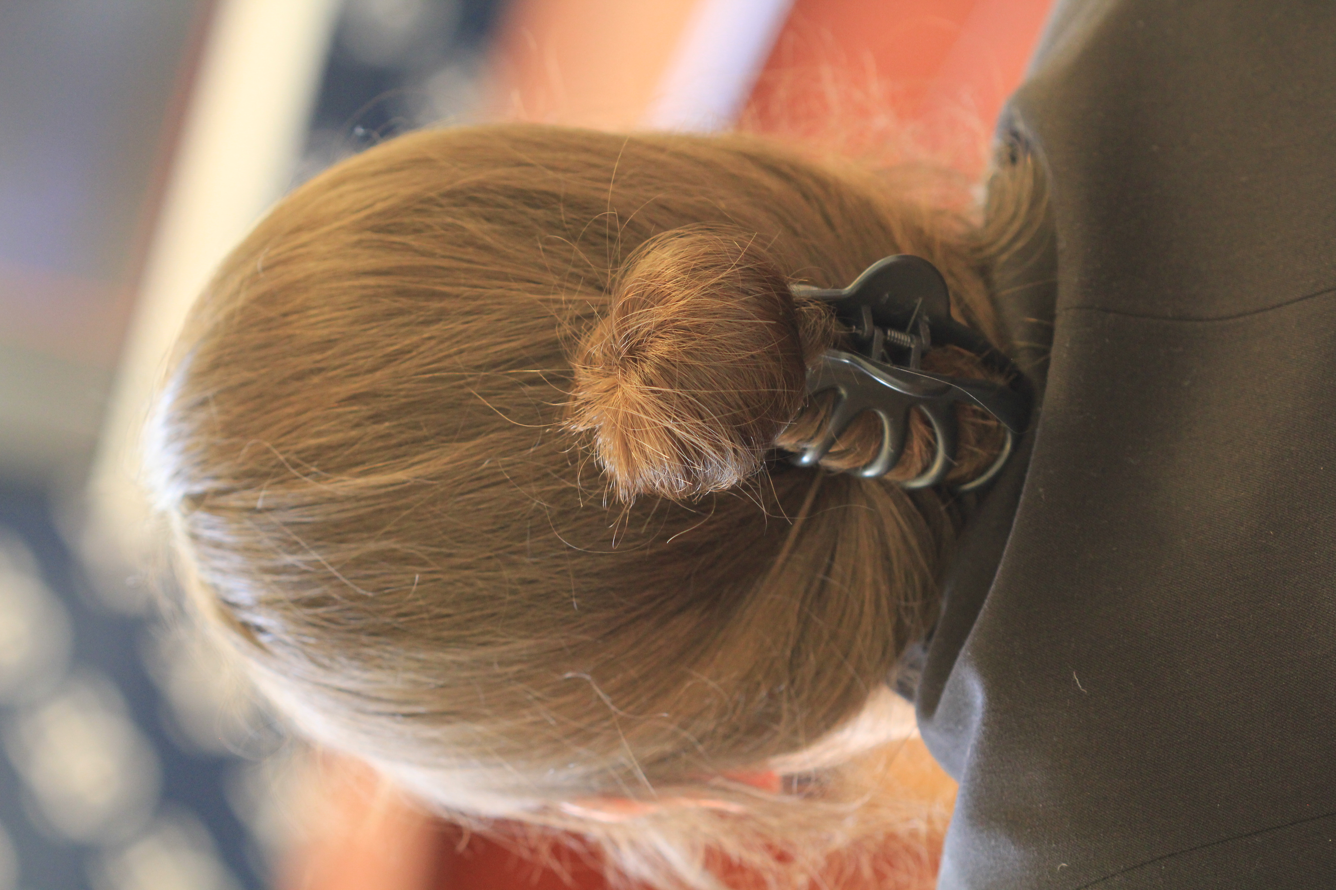 Conference Highlights