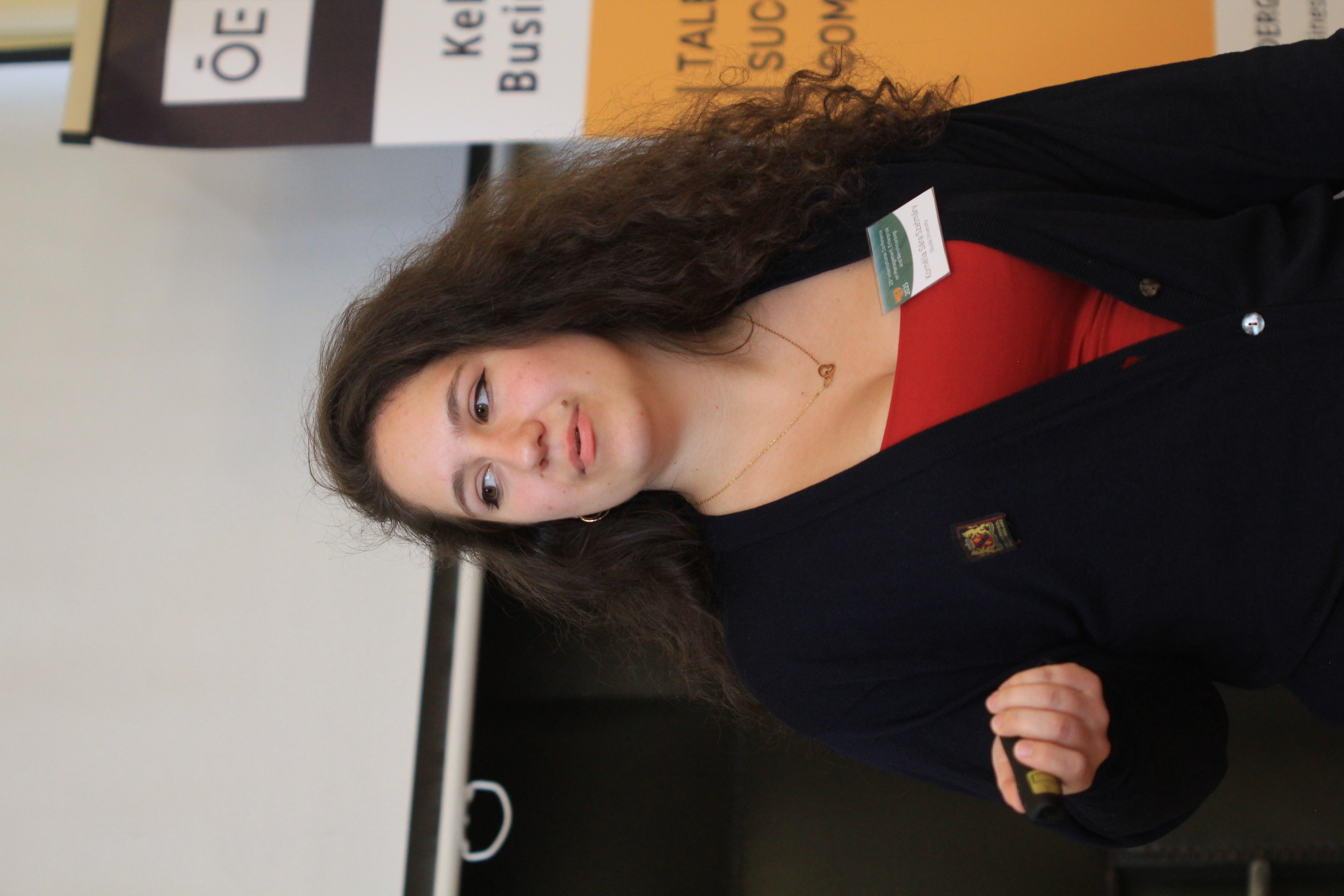 Conference Highlights