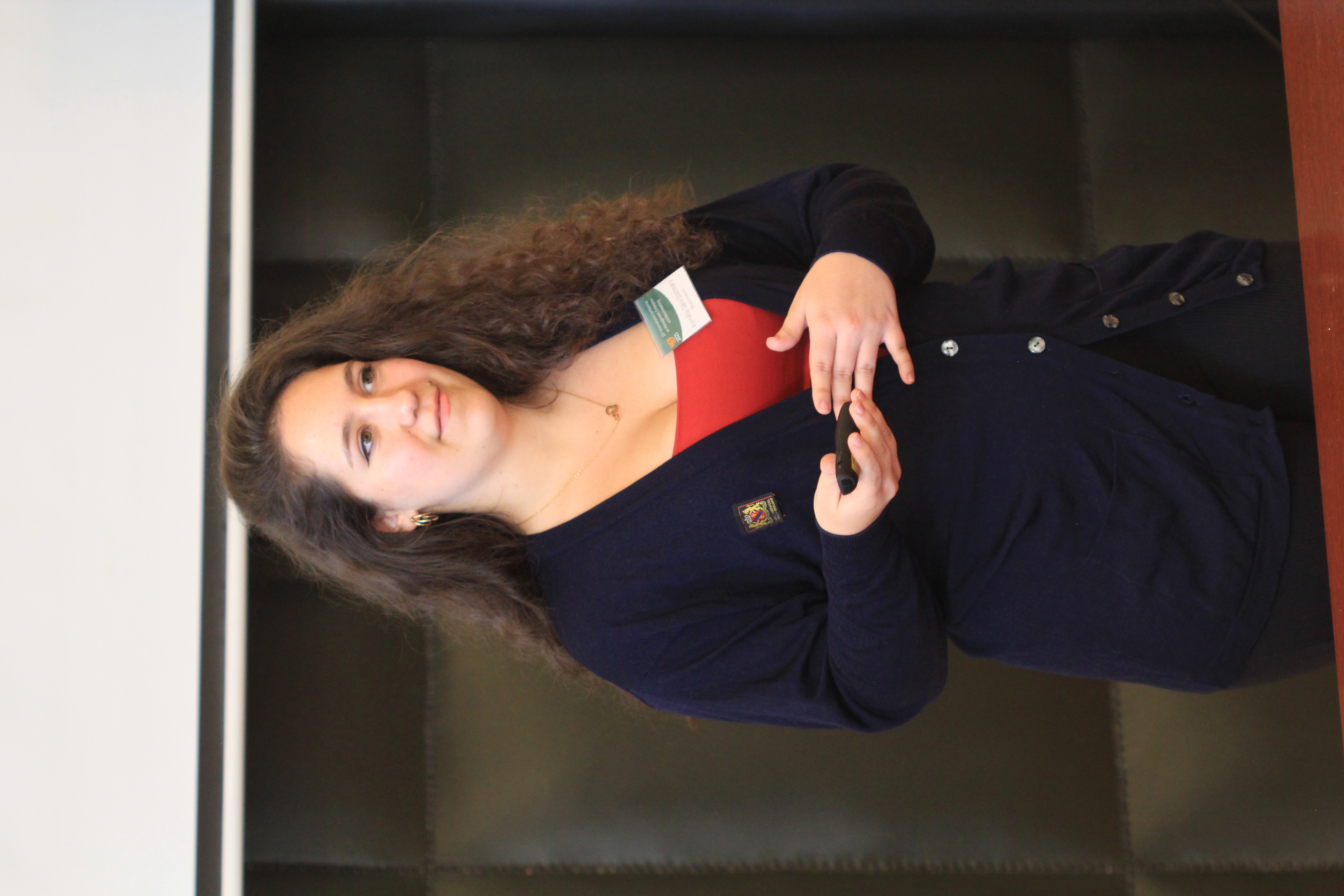 Conference Highlights