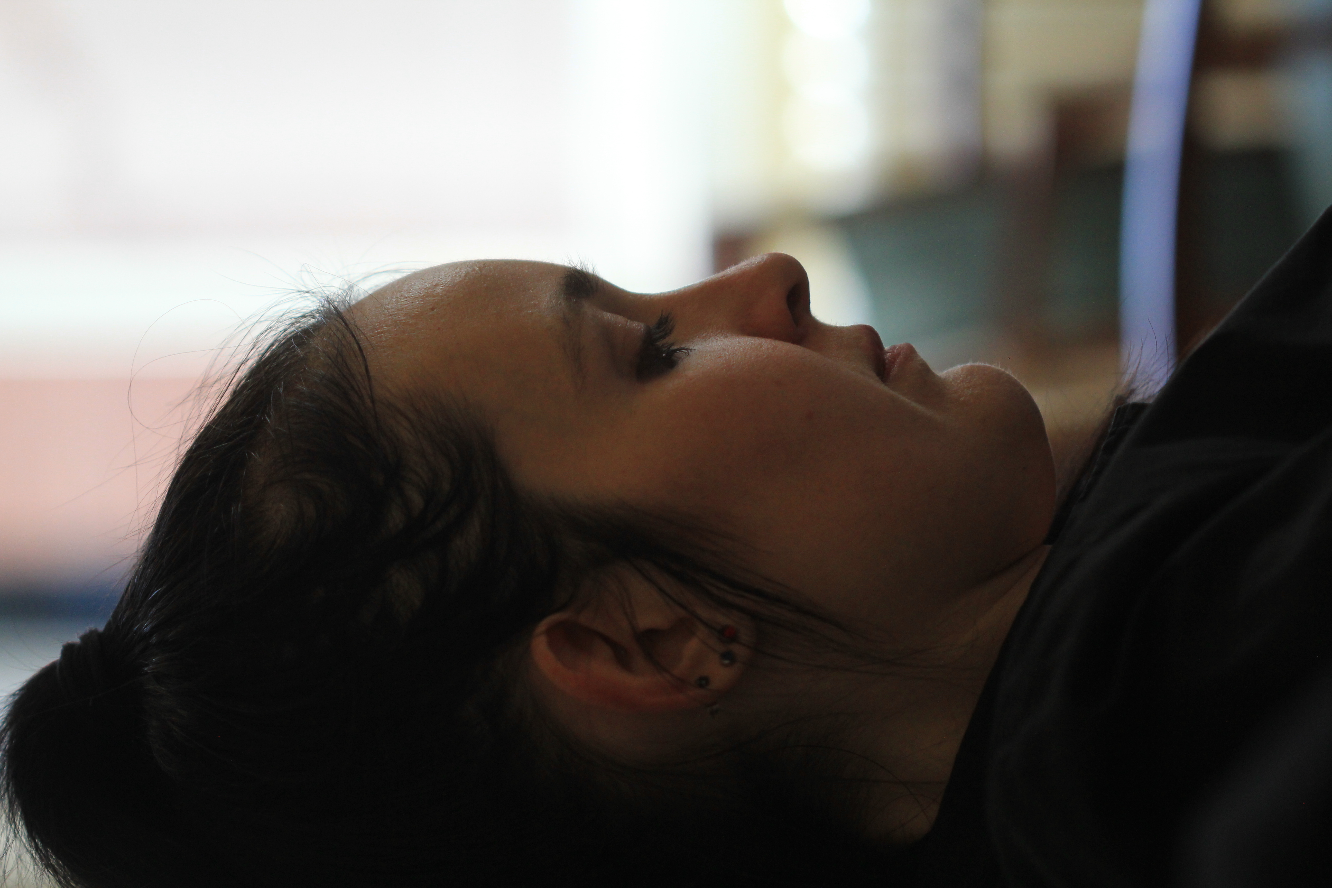 Conference Highlights